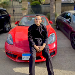 Karim Aoks