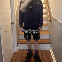 Bajooted