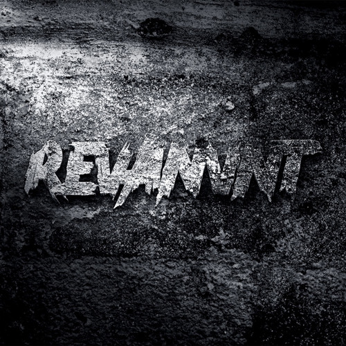 REVANVNT’s avatar