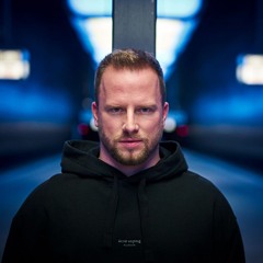 Sascha Sommer