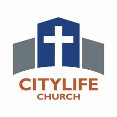 CityLife Church