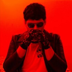 George Music