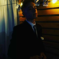 Matias David Cadenas