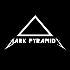 darkpyramids