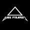 darkpyramids