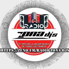 Radio_Zona_Djs_Oficial