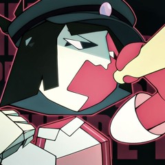 The Handler