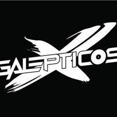 Galepticos