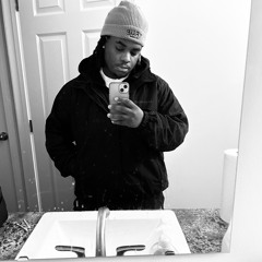 Wa7ne(@wa7nepluto)