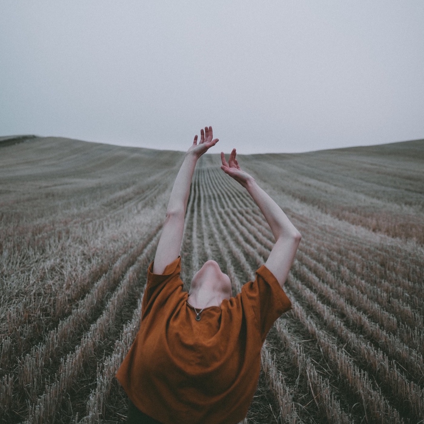 Recreational Reality