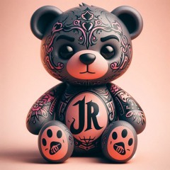 JR