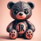 JR