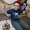 Ashraf