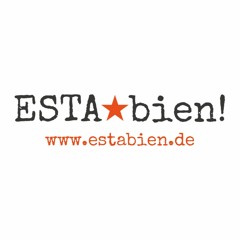 ESTA★bien!
