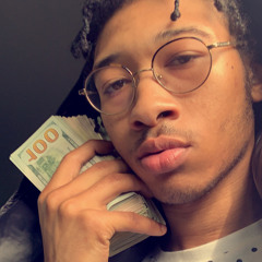 Roadrunnasmoke🏚🏪