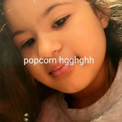 krissalist@yahoo.com