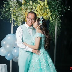 သံအိပ်မက် - နေဝင်း