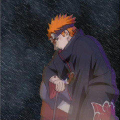 MR.MONTGOMERY🔥💀💀🔥