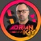 ADRIAN KAY