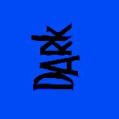 DarkTiTo Productions