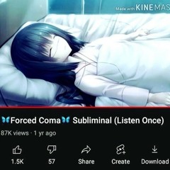 ༶༺ f﹅ sd  ࣪៙͘ ds﹅ s๛𝟑  ..x ⸅𓊆†𓊇⸄