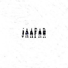 JAAFAR!