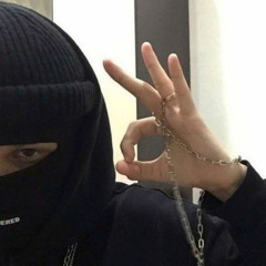 hxxhachu