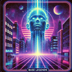 Base Legends