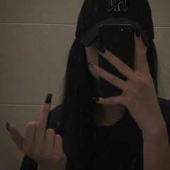 nbtra