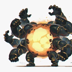 Jikko Kyubu