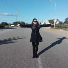 Rym Arous