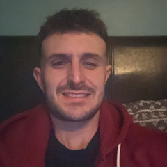 Connor Willcox