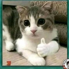 life is life😊😊