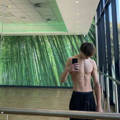JP