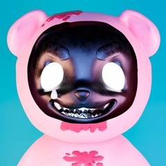 ITSGLOOMYBEAR