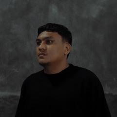corrgtdbeats