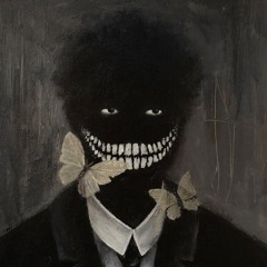 luapkcuf