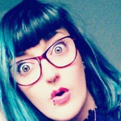 Siana Thedevilish