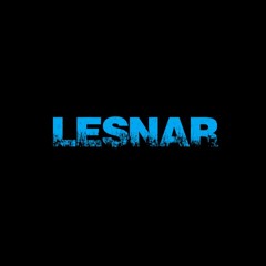 Lesnar 999