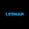 Lesnar 999