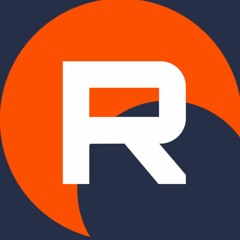 Radio IMPERIUM / Gliwickie Radio