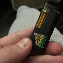 Jbisky
