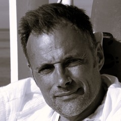 It's Raining in December