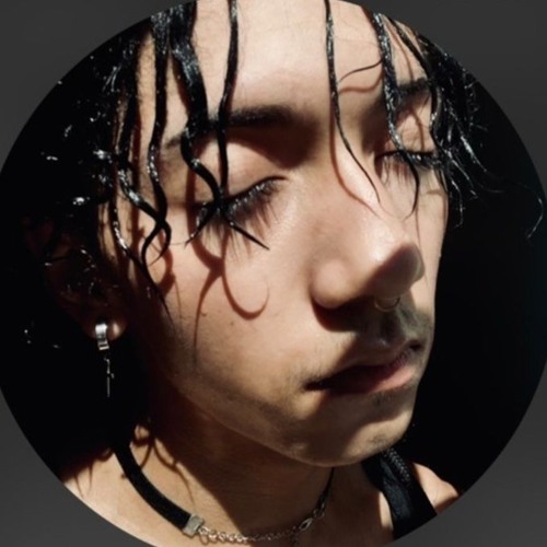 Thinking Of You Again (Deluxe)