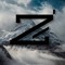 Z3IT