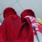 Yago Soares Silva