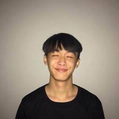 Gr1ppy