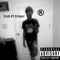 luh slixk