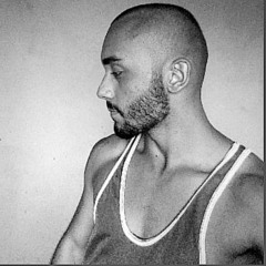 Victor Soeiro