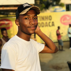 Hélder Gomes